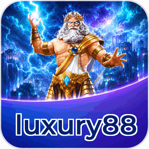luxury88 APK Indonesia - Panduan Lengkap dan Tutorial