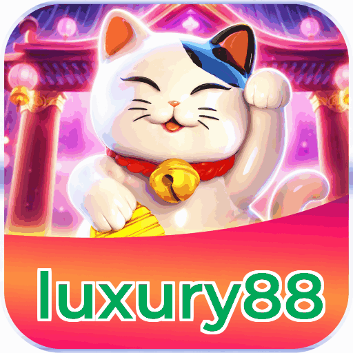 luxury88 Indonesia - Peningkatan performa dan UI/UX terbaru