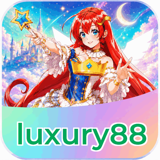 luxury88 APK Indonesia - Panduan Lengkap dan Tutorial