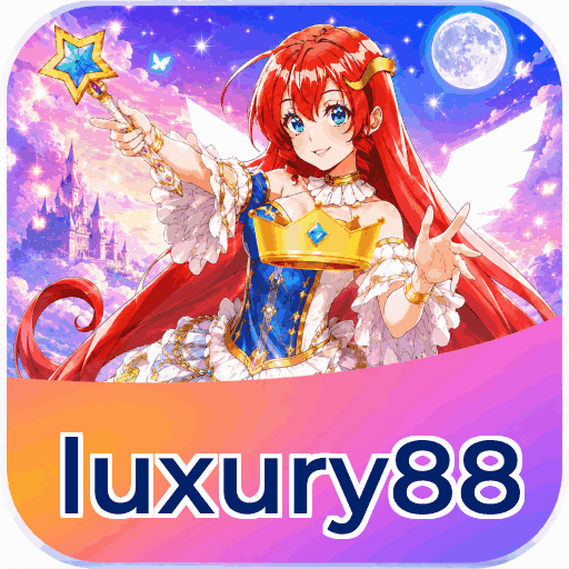 luxury88