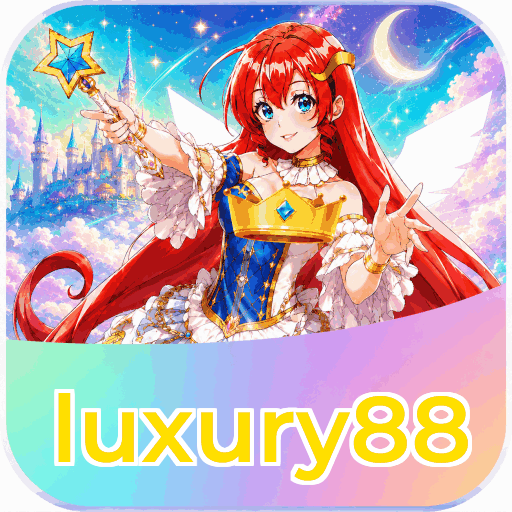 luxury88