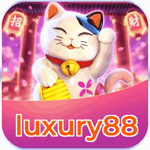 luxury88