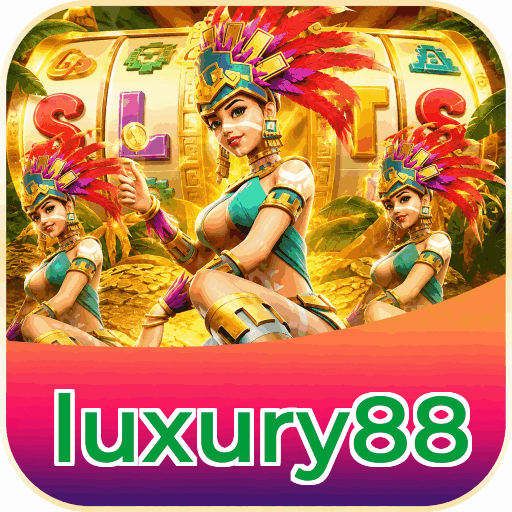 luxury88