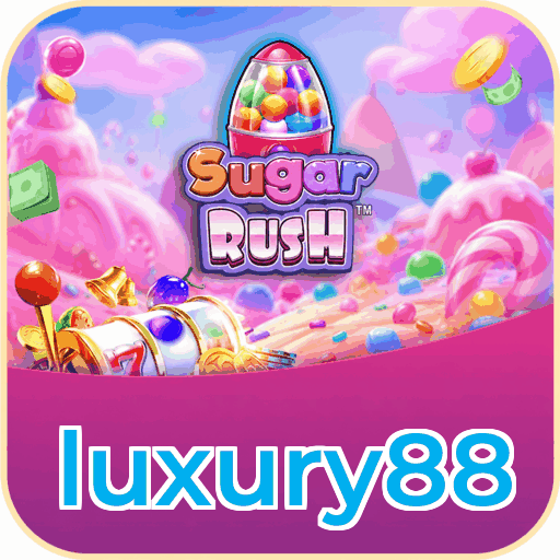 luxury88 APK Indonesia - Panduan Lengkap dan Tutorial