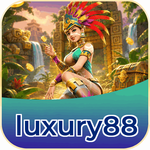 luxury88