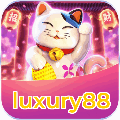 luxury88 APK Indonesia - Panduan Lengkap dan Tutorial