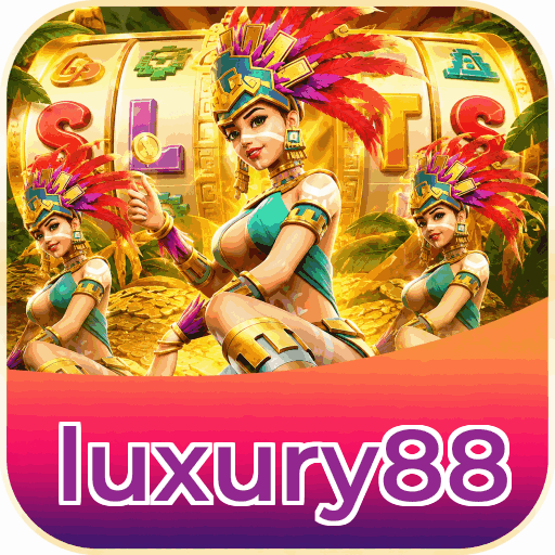 luxury88 - Peningkatan performa dan UI/UX terbaru