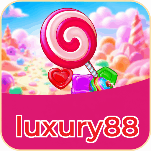 luxury88