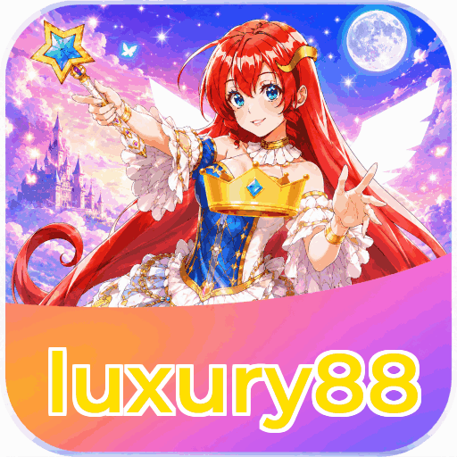 luxury88