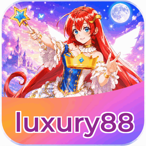 luxury88 APK Indonesia - Panduan Lengkap dan Tutorial