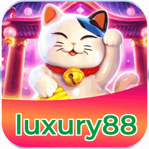 luxury88