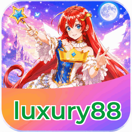 luxury88