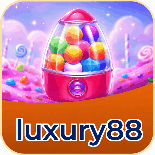luxury88