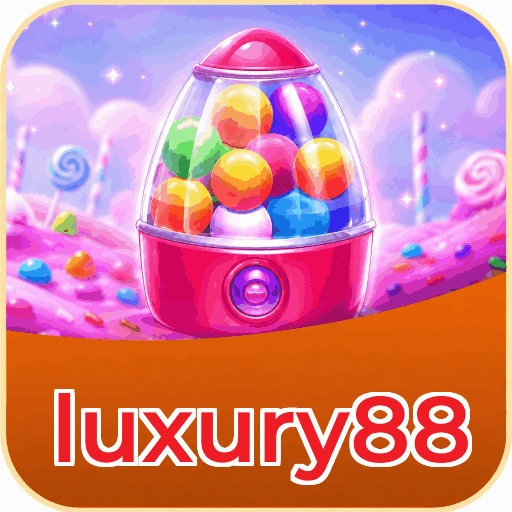 luxury88 APK Indonesia - Panduan Lengkap dan Tutorial