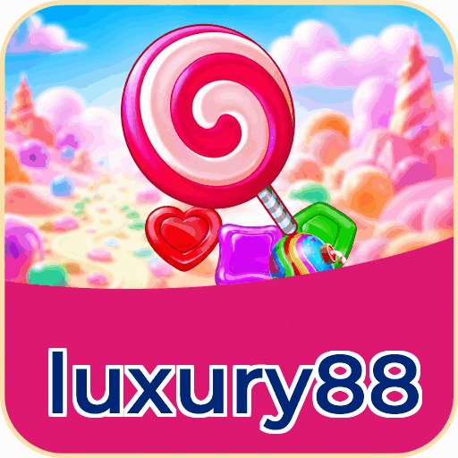 luxury88