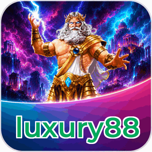 luxury88