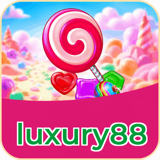 luxury88